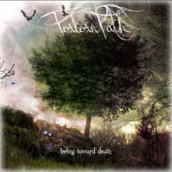 Forlorn Path : Being Toward Death